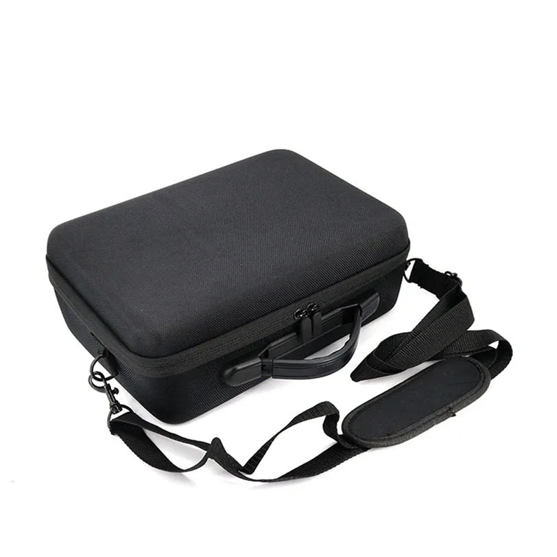 Shoulder Bag Case For DJI MAVIC Pro Drone