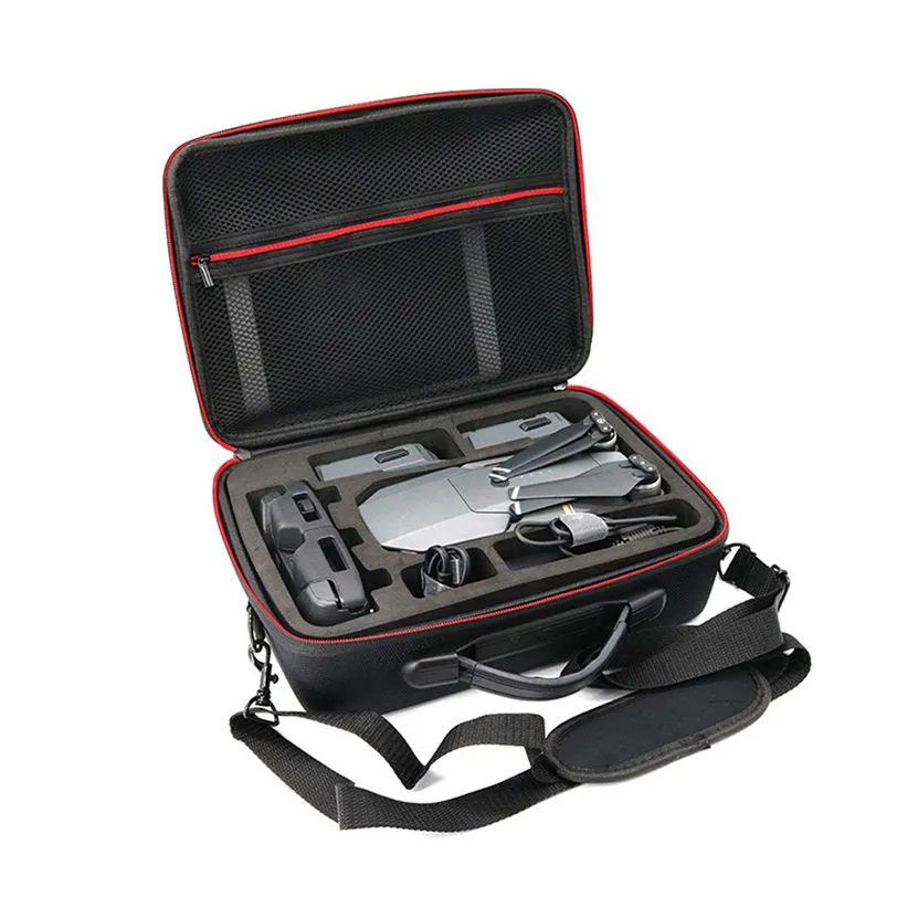 Shoulder Bag Case For DJI MAVIC Pro Drone