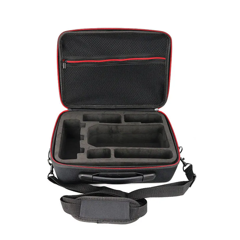 Shoulder Bag Case For DJI MAVIC Pro Drone