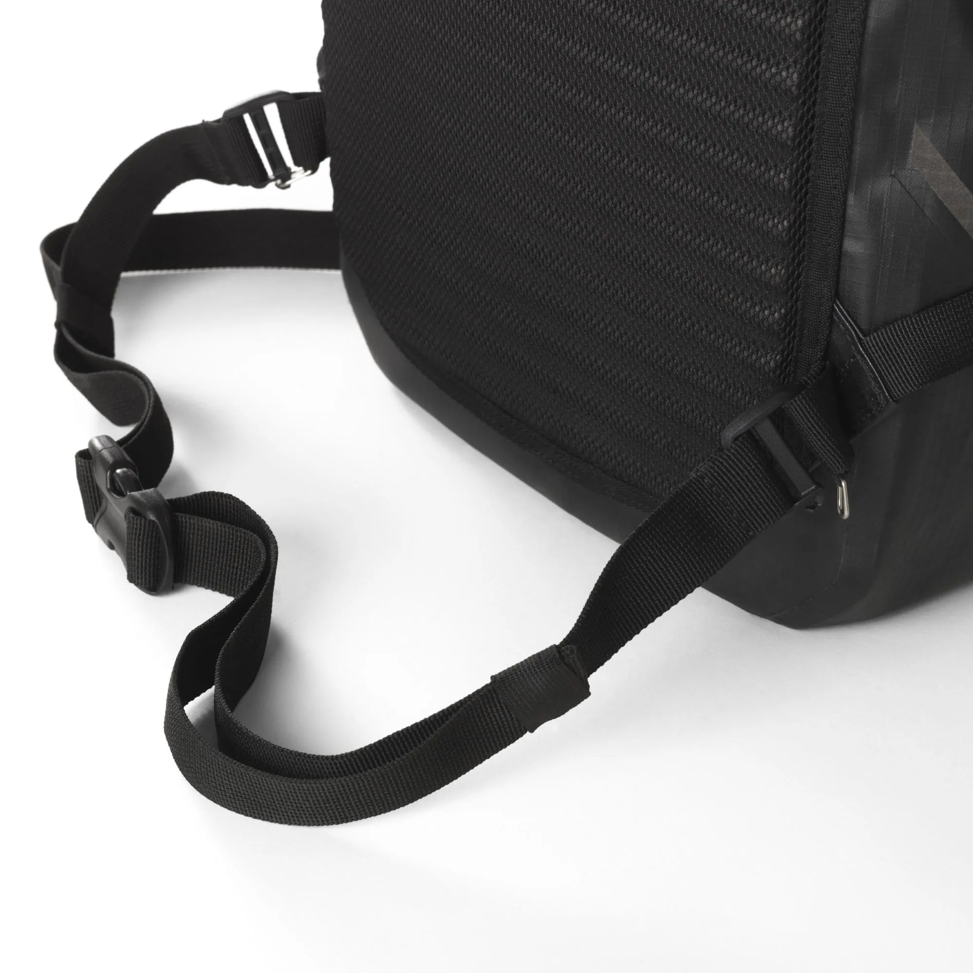 Silva 360 Lap Backpack