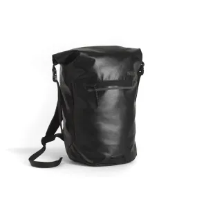 Silva 360 Lap Backpack