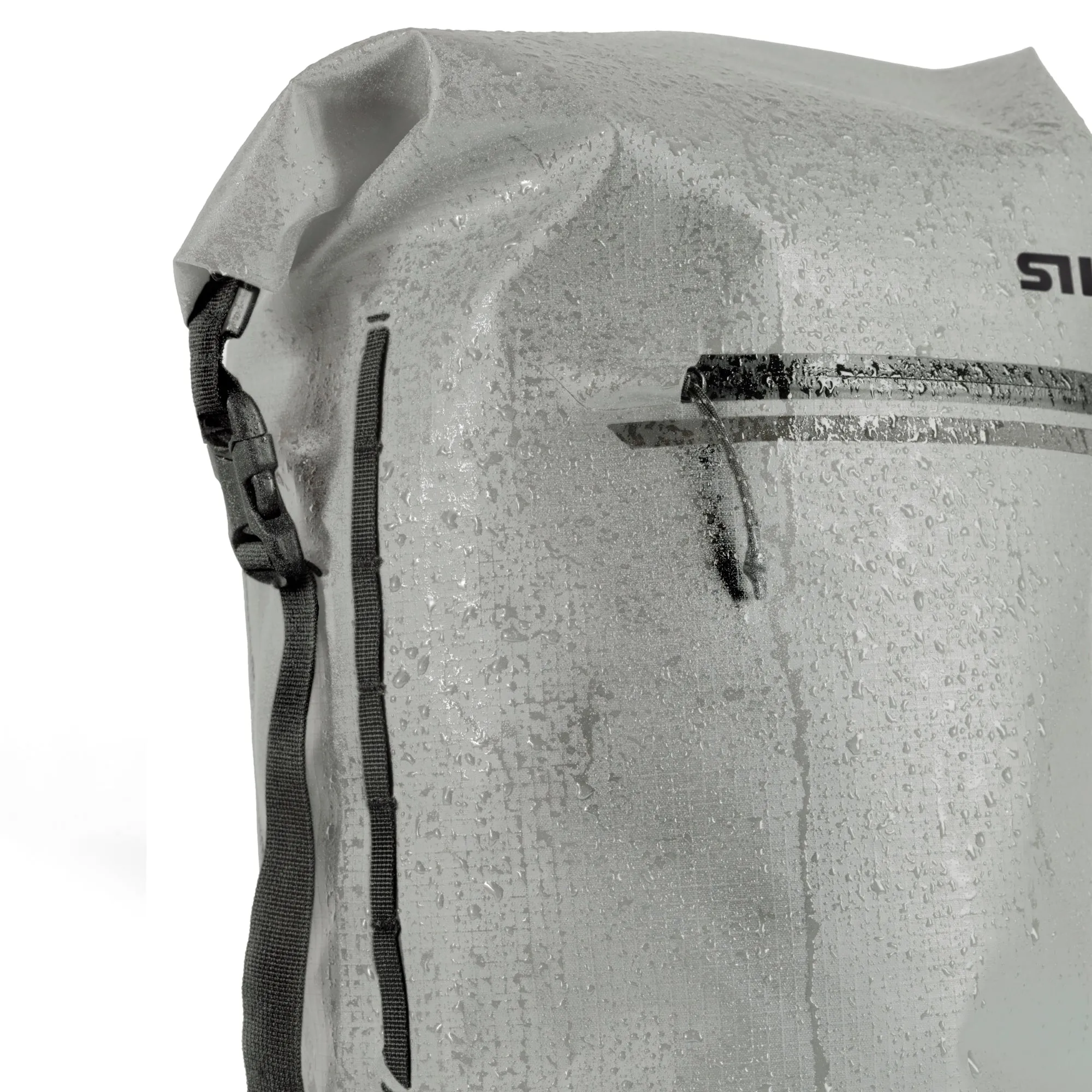 Silva 360 Orbit Backpack Grey