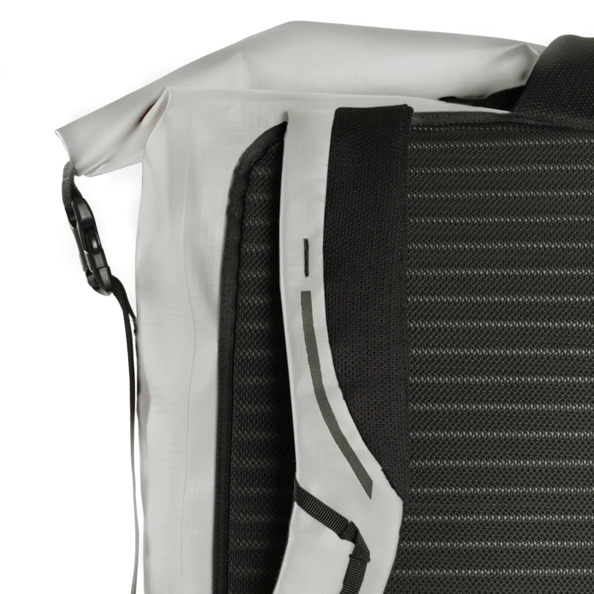 Silva 360 Orbit Backpack Grey