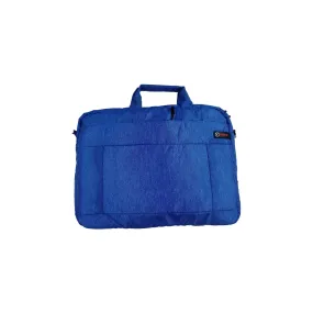 Sisbox File Laptop Bag A002 15.6"