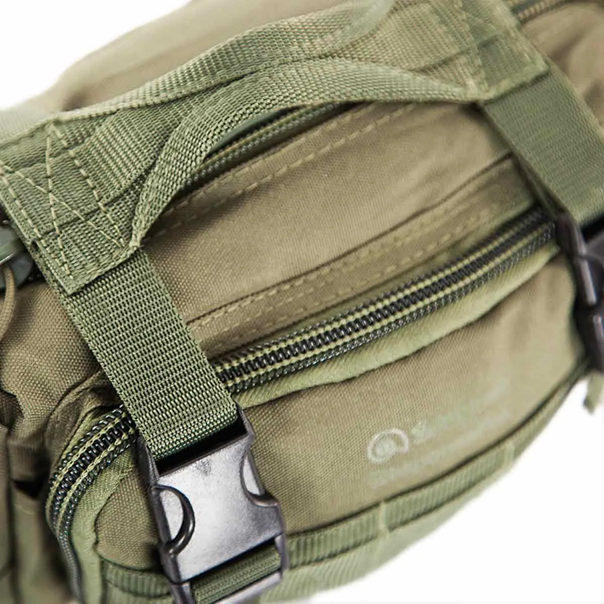 Snugpak Response Pak Olive