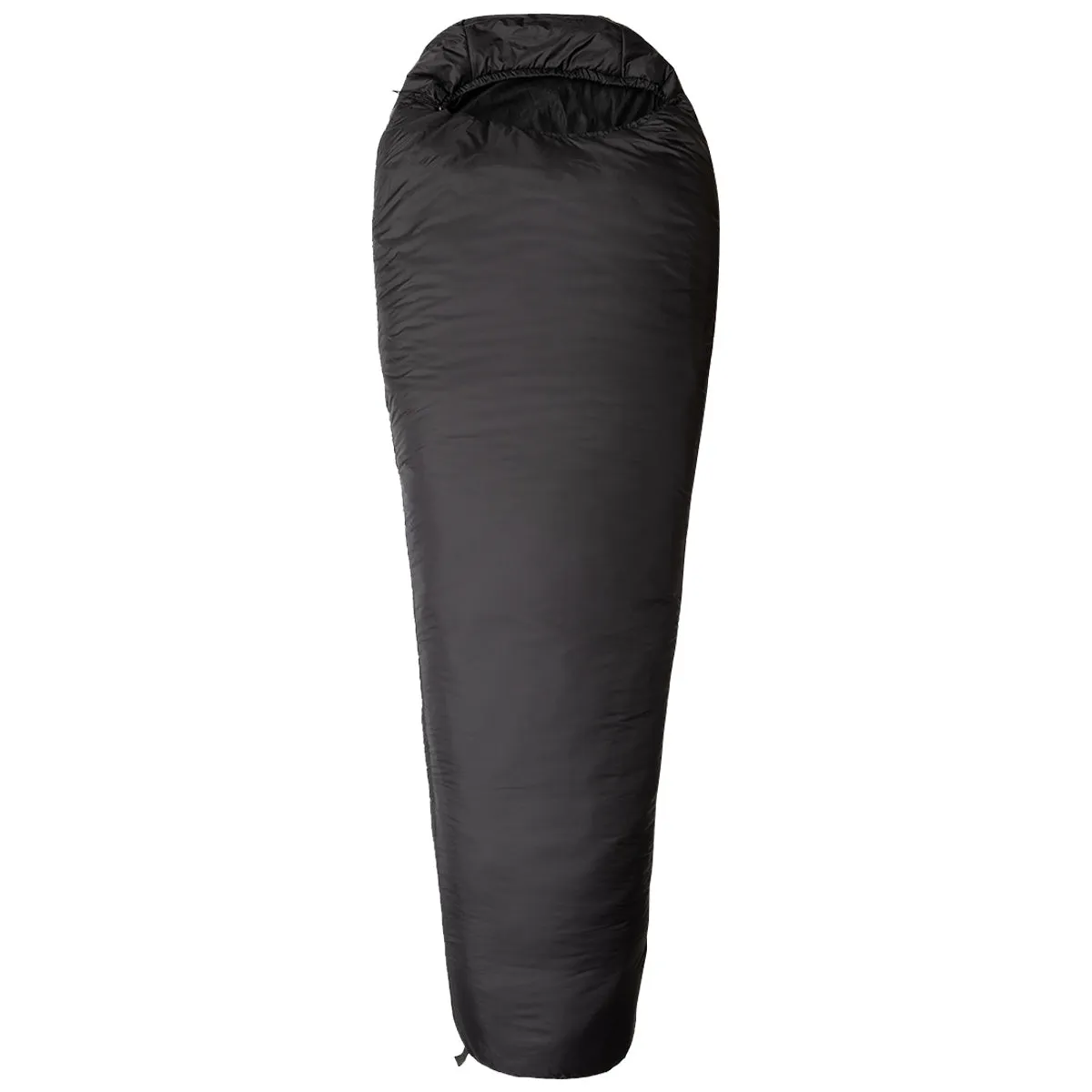 Snugpak Tactical 2 Sleeping Bag Black