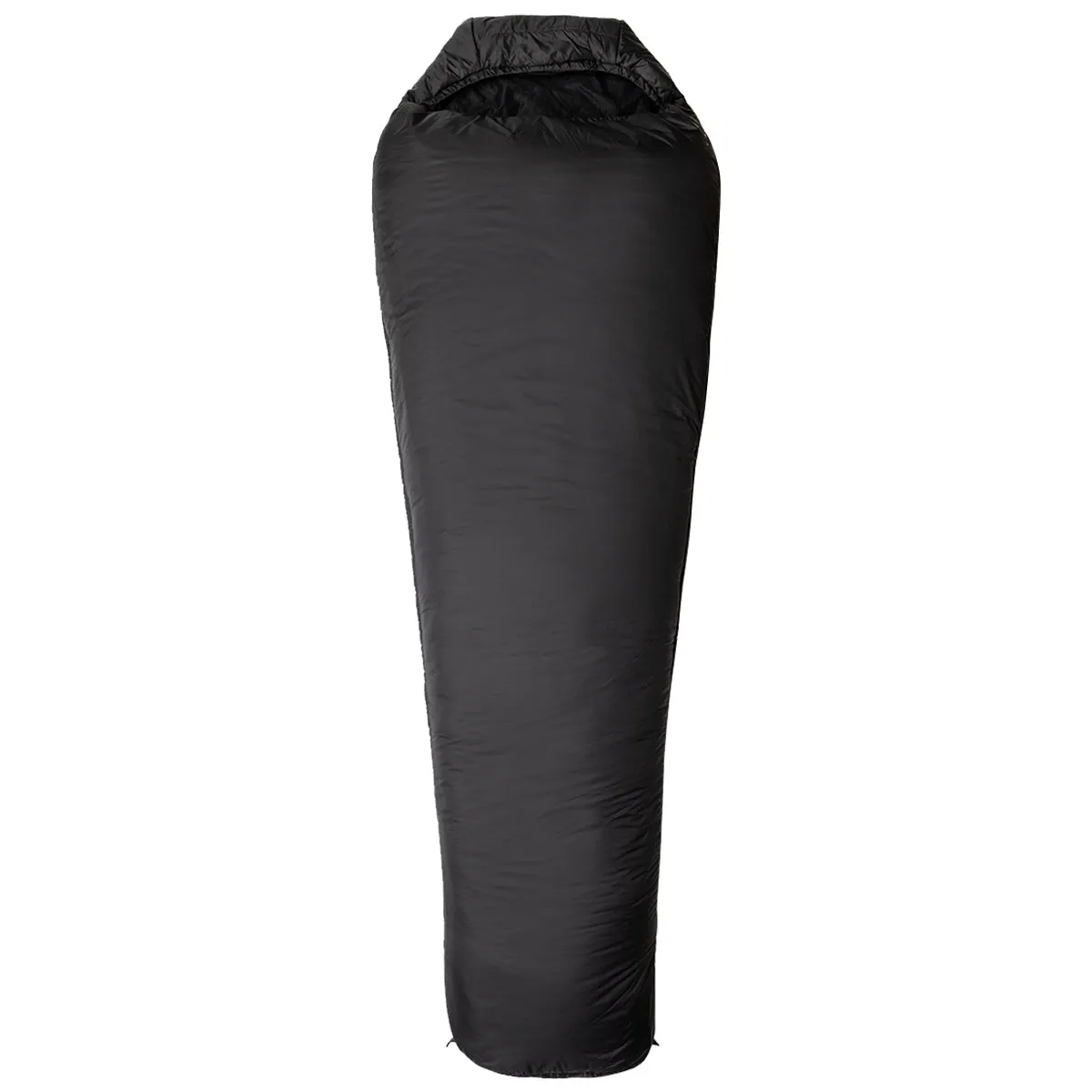 Snugpak Tactical 3 Sleeping Bag Black