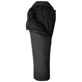 Snugpak Tactical 3 Sleeping Bag Black