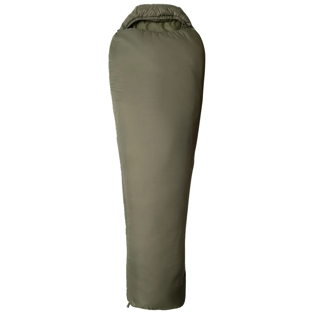 Snugpak Tactical 4 Sleeping Bag Olive