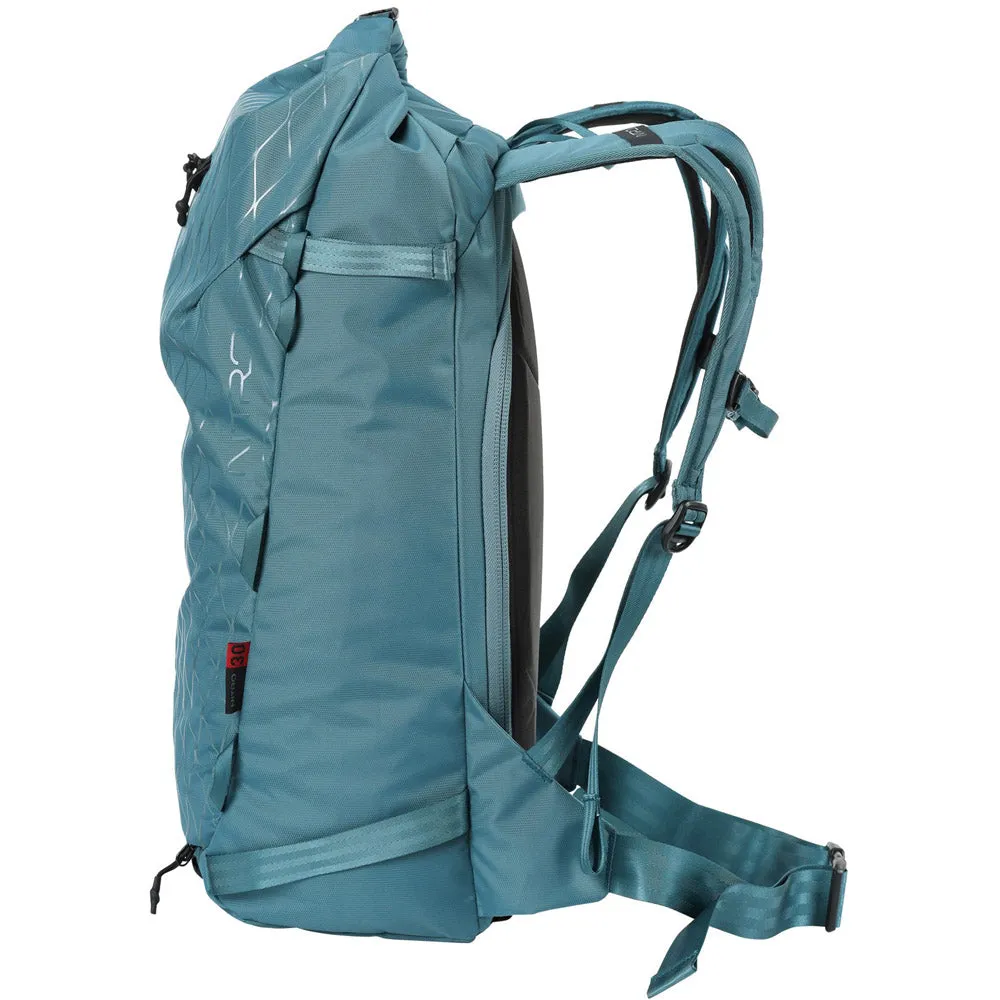 Splitpack 30 Backpack