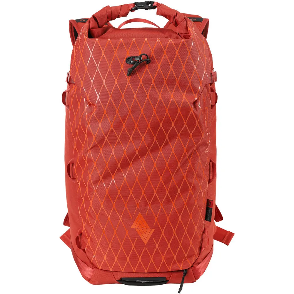 Splitpack 30 Backpack