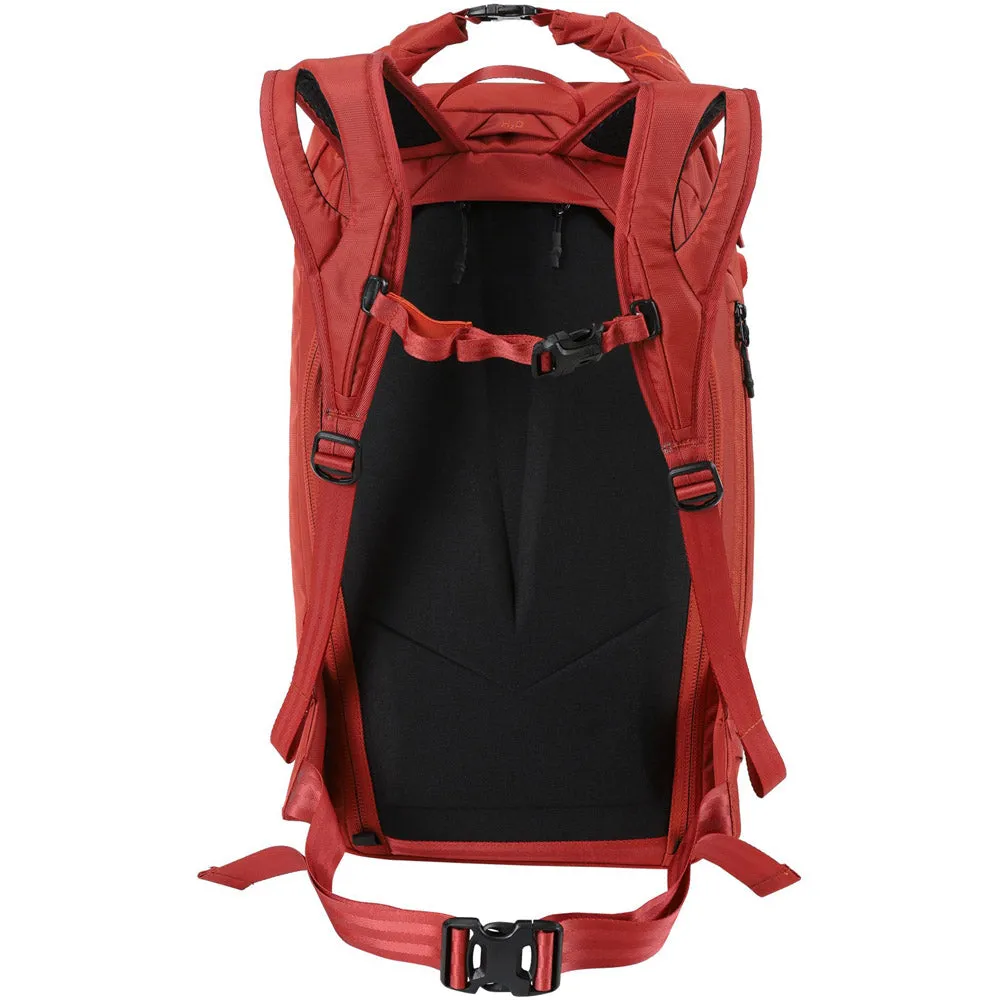 Splitpack 30 Backpack