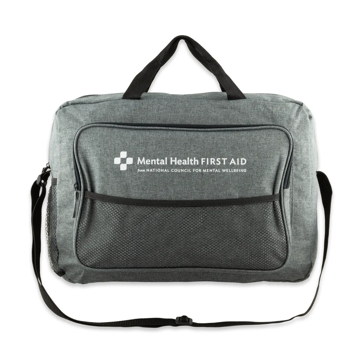 Standard MHFA Instructor Merchandise Kit