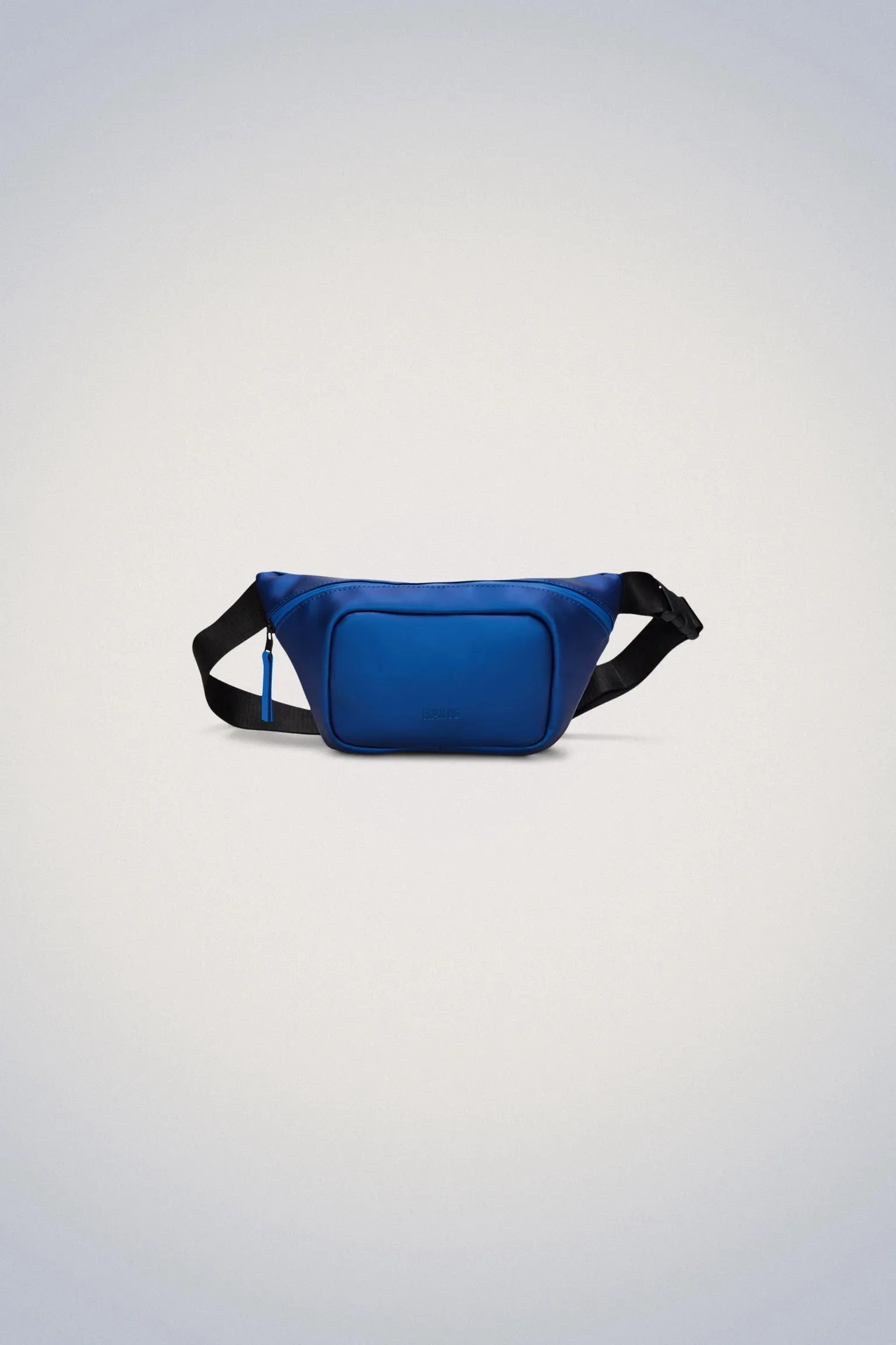 Storm Bum Bag Mini