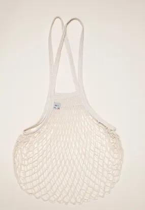 String Bag