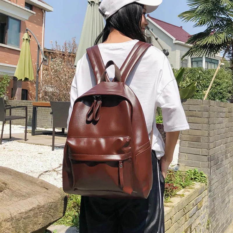 Stylemein - Travel Backpack | Best Travel Backpack