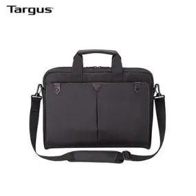 Targus Classic Plus Laptop Bag (15 -15.6")