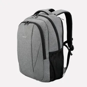 The Challenge™ Premium Office Student Backpack