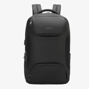 The Cruise™ Alpha 5 Backpack