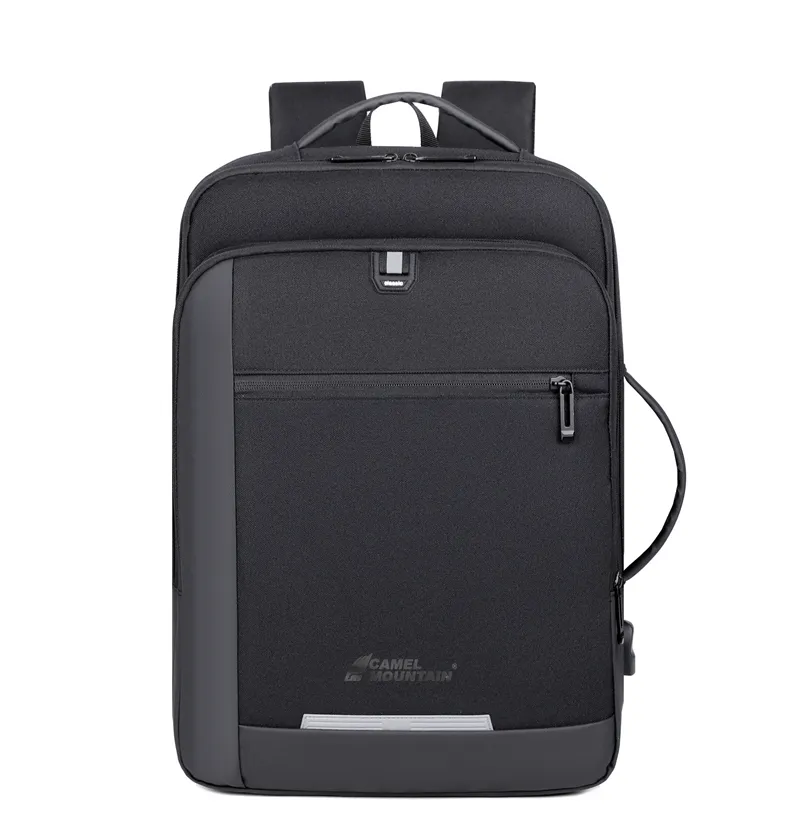 The F1Elite DLX Laptop Backpack