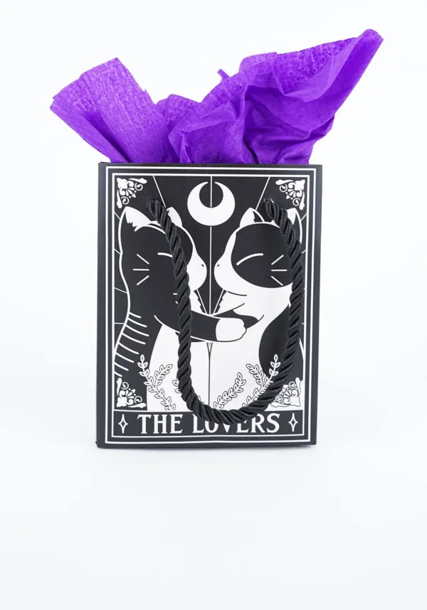 The Lovers | GIFT BAG