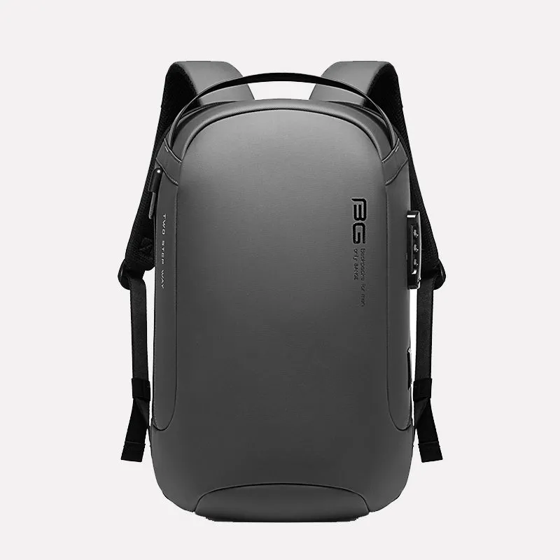 The Reel™ Anti Theft Backpack