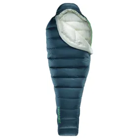 Therm-a-Rest Hyperion 20F/-6C Sleeping Bag - Small