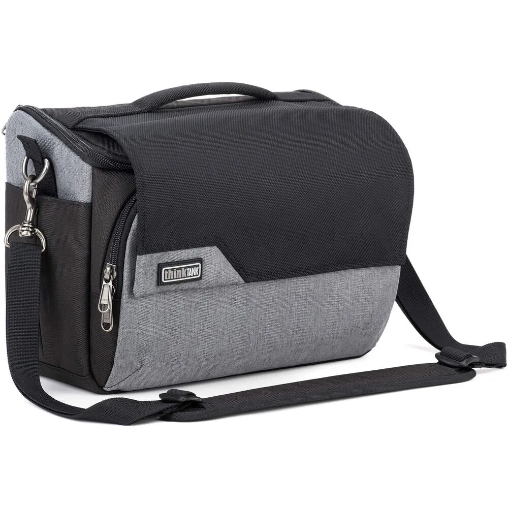 Think Tank Mirrorless Mover 30 V2.0 Camera Bag