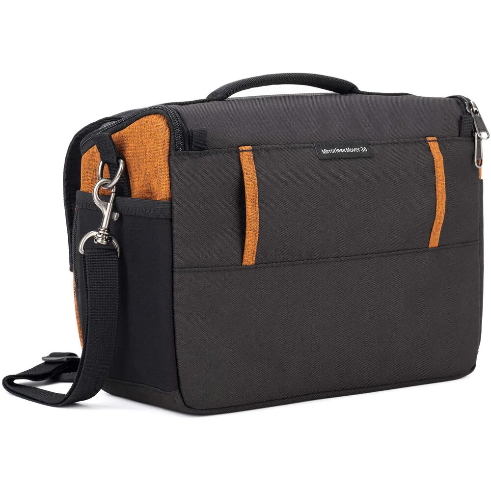 Think Tank Mirrorless Mover 30 V2.0 Camera Bag