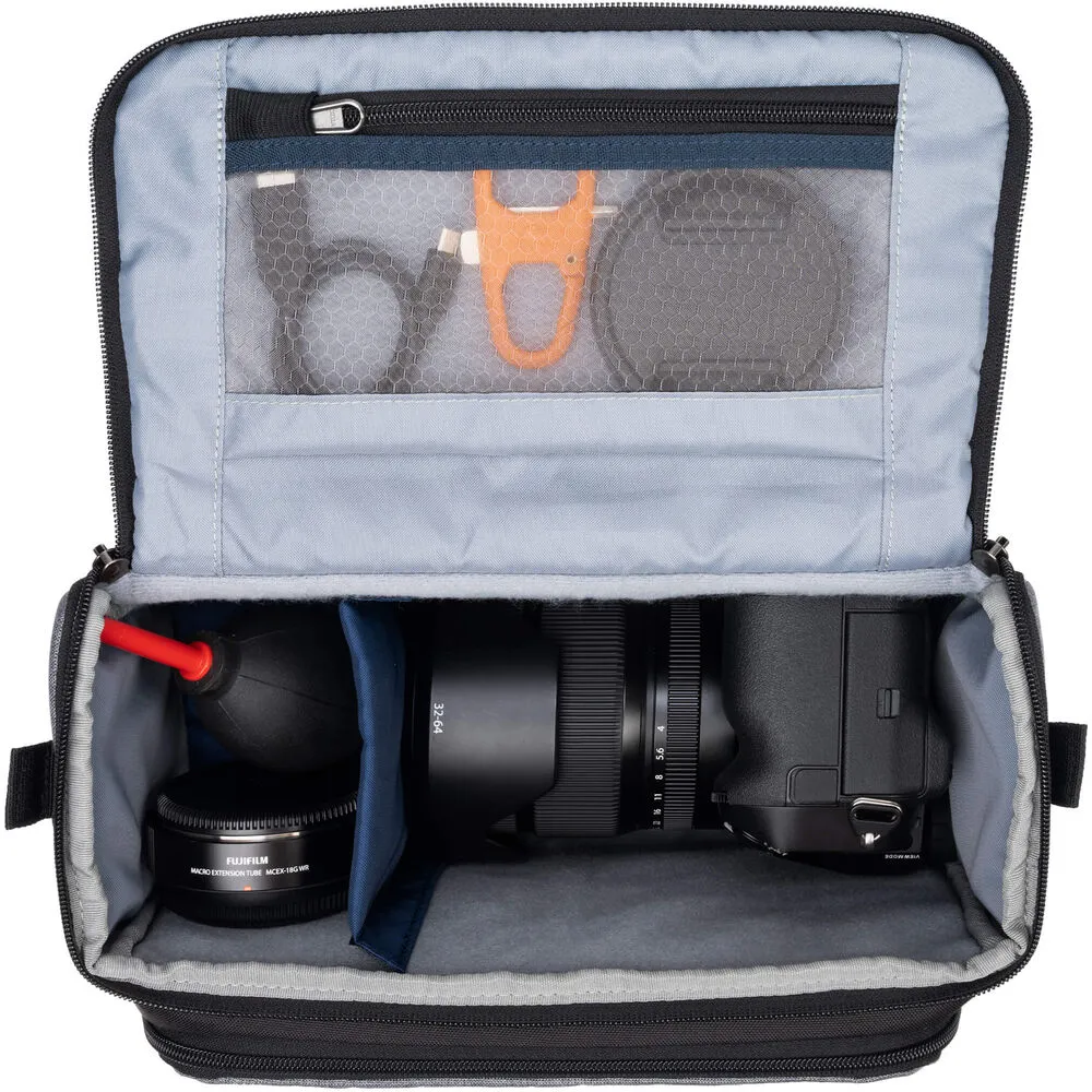 Think Tank Mirrorless Mover 30 V2.0 Camera Bag