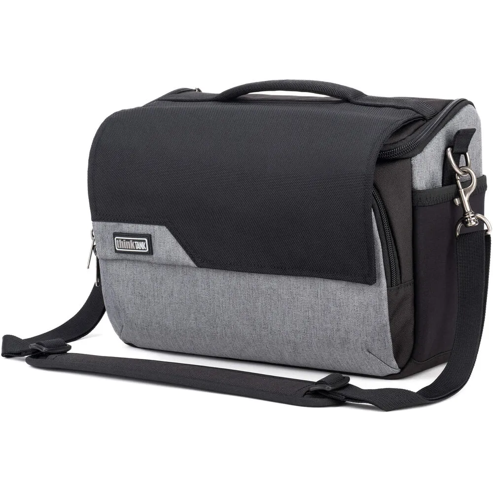 Think Tank Mirrorless Mover 30 V2.0 Camera Bag