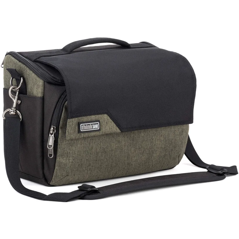 Think Tank Mirrorless Mover 30 V2.0 Camera Bag