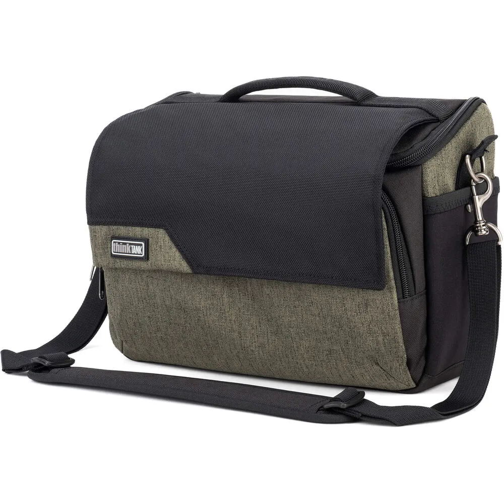 Think Tank Mirrorless Mover 30 V2.0 Camera Bag