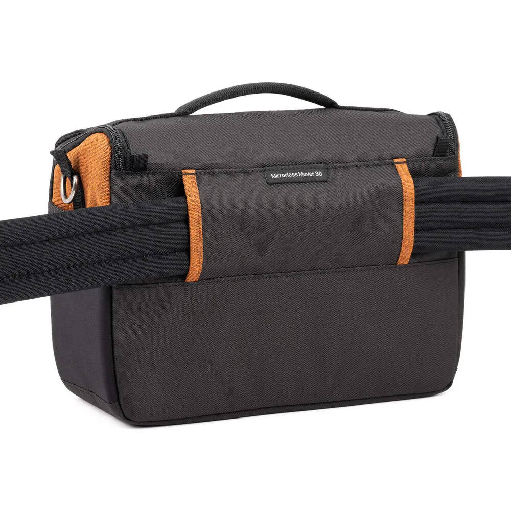 Think Tank Mirrorless Mover 30 V2.0 Camera Bag