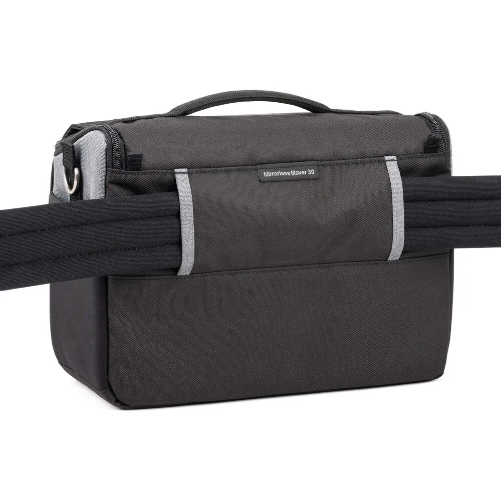 Think Tank Mirrorless Mover 30 V2.0 Camera Bag