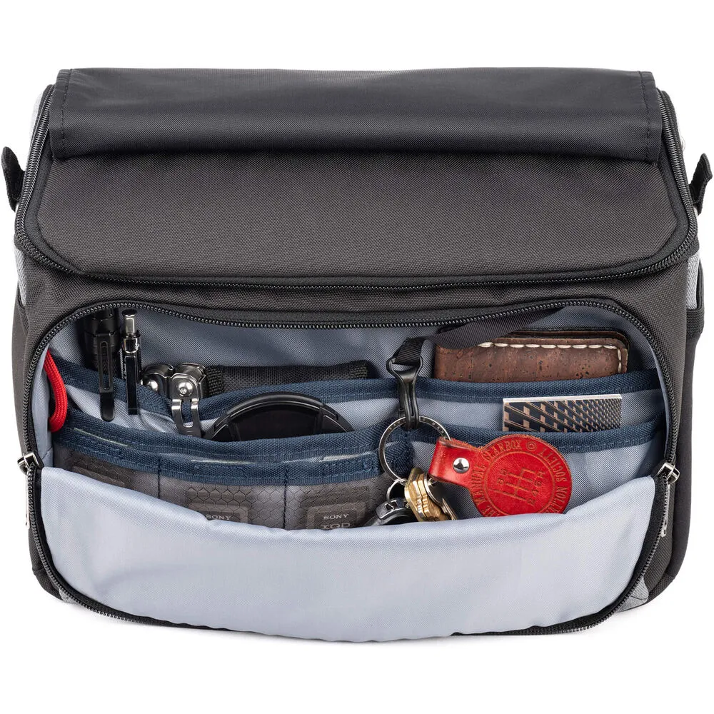 Think Tank Mirrorless Mover 30 V2.0 Camera Bag