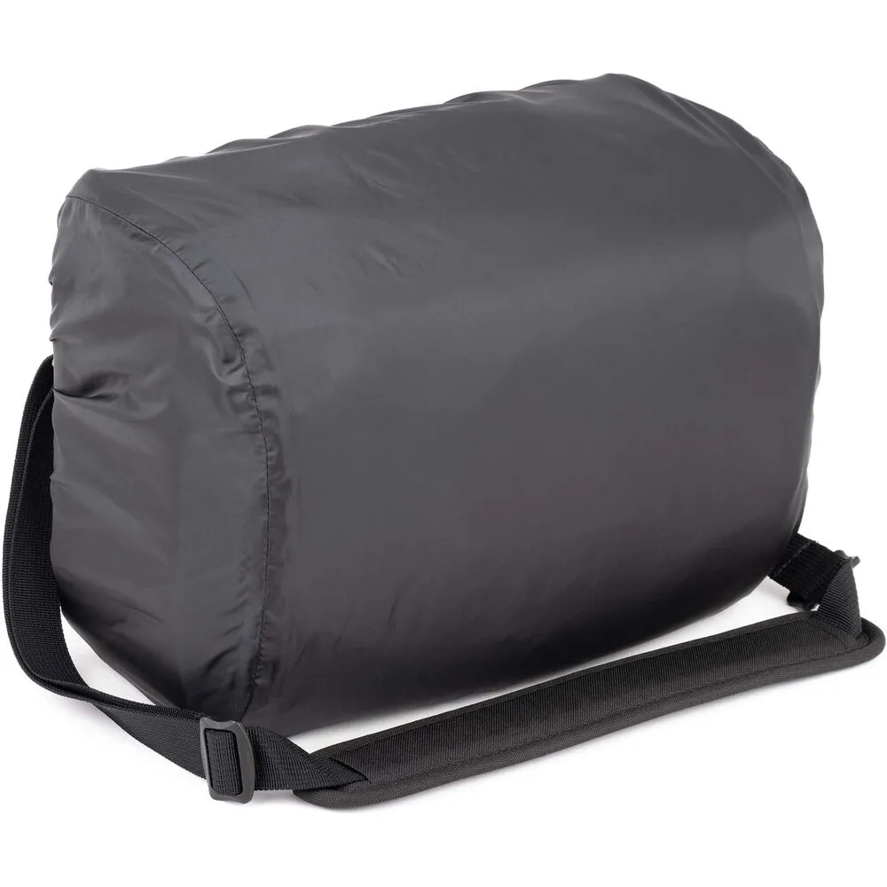 Think Tank Mirrorless Mover 30 V2.0 Camera Bag