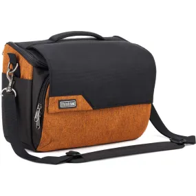 Think Tank Mirrorless Mover 30 V2.0 Camera Bag