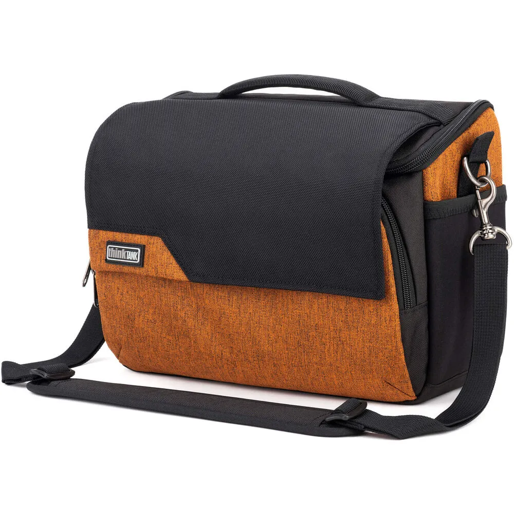 Think Tank Mirrorless Mover 30 V2.0 Camera Bag