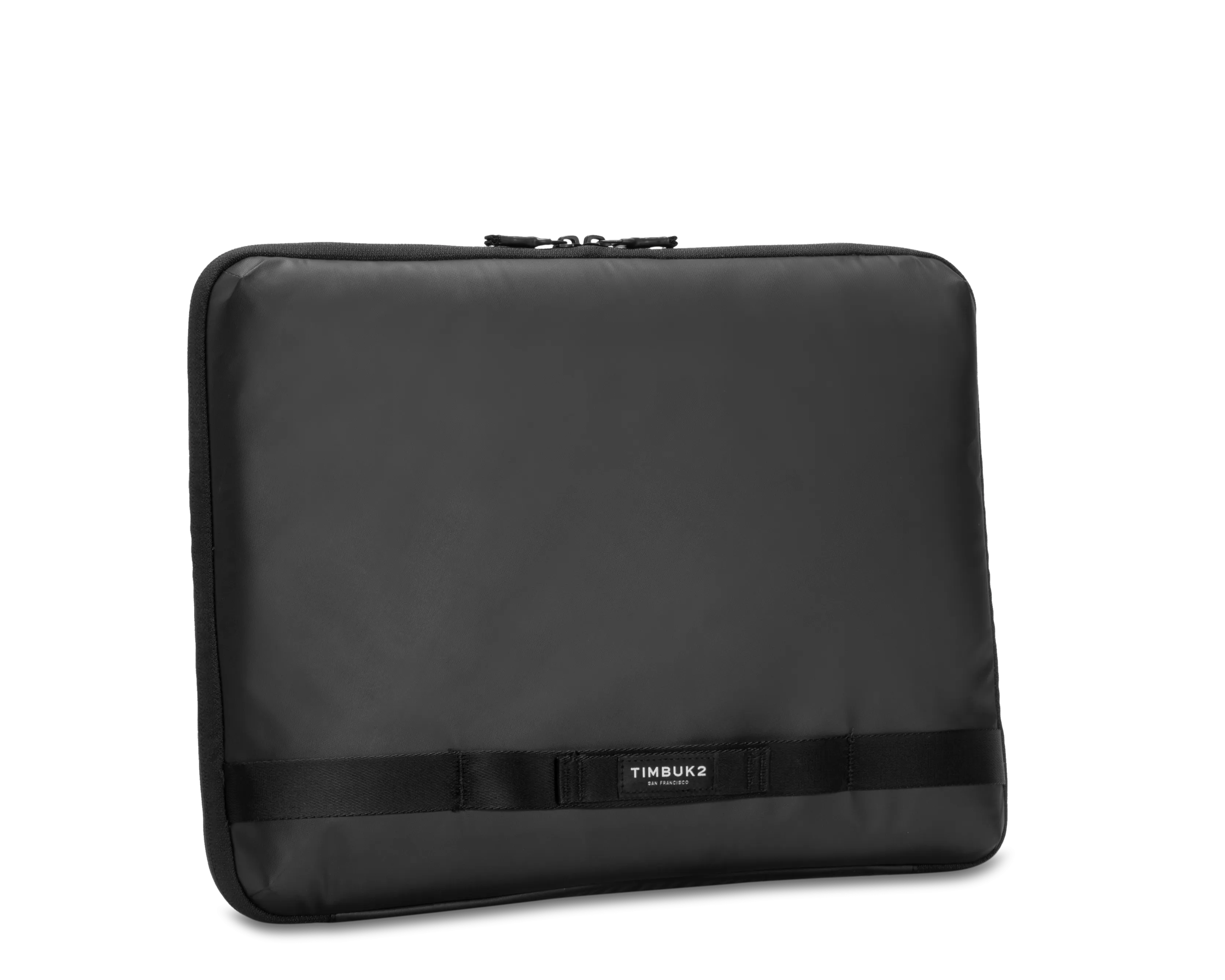 Timbuk2 - Stealth Folio Organizer 15"