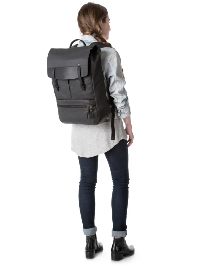 Timbuk2 Walker Laptop Backpack