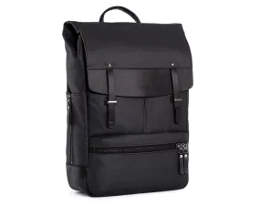 Timbuk2 Walker Laptop Backpack