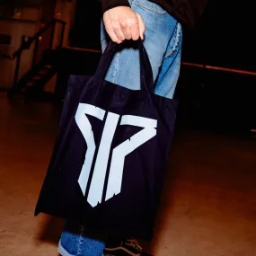 Tote bag - SIP Symbol