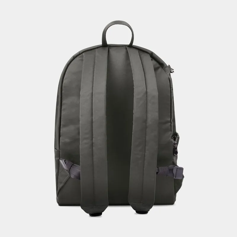 Travelon Anti-Theft Parkview Backpack