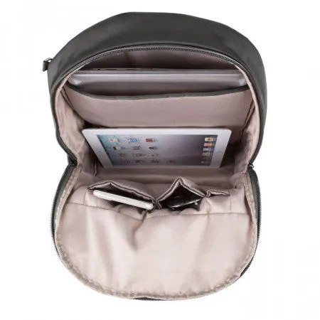 Travelon Anti-Theft Parkview Backpack