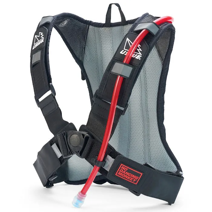 Uswe outlander 3 Hydration Backpack