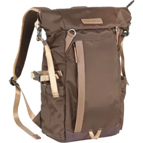 Vanguard - VEO GO 37M KG BACKPACK KHAKI