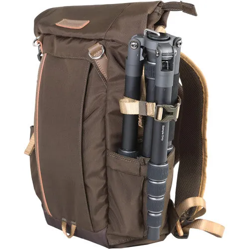 Vanguard - VEO GO 37M KG BACKPACK KHAKI