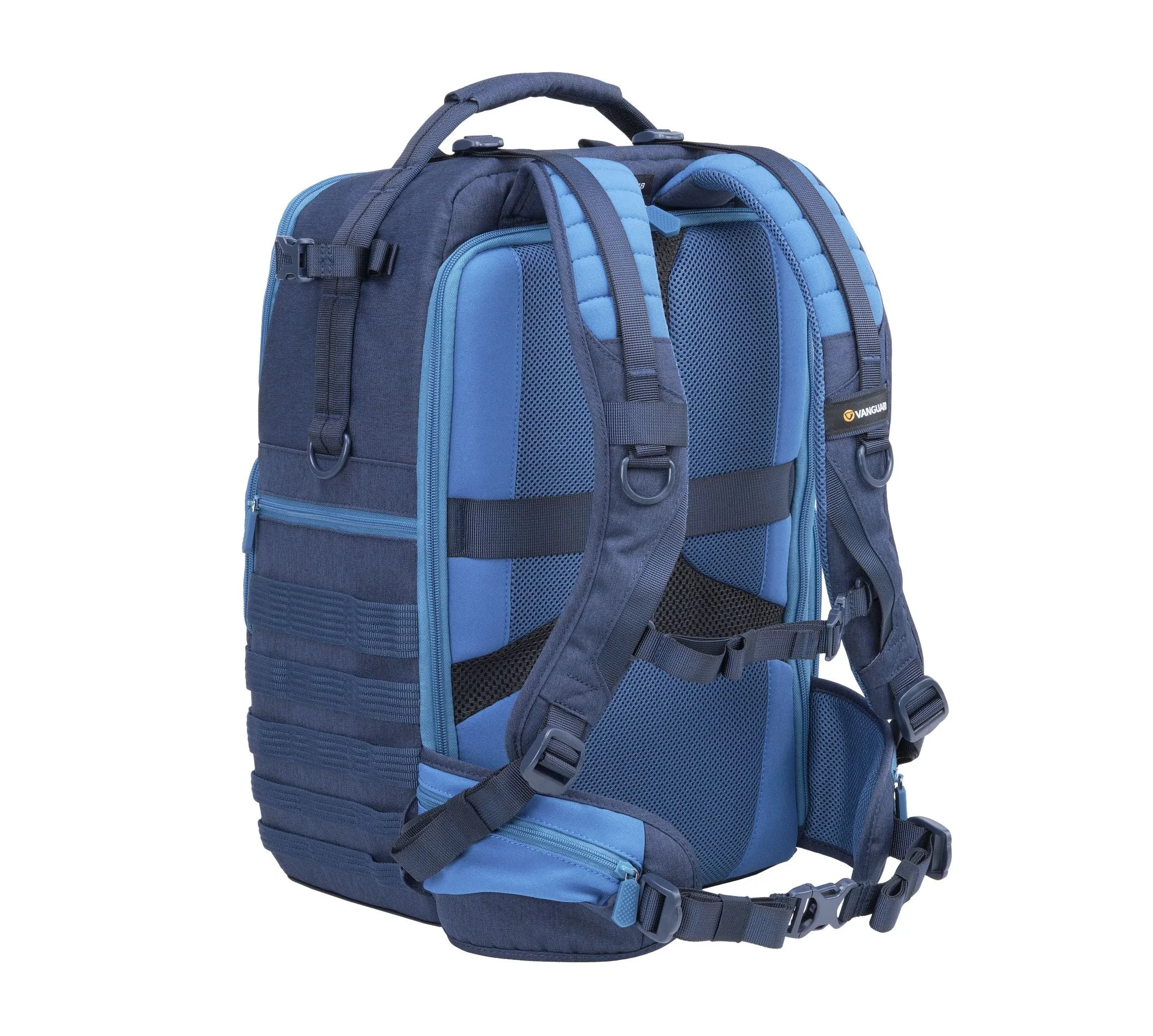 VEO RANGE T 48 NV Backpack, Navy