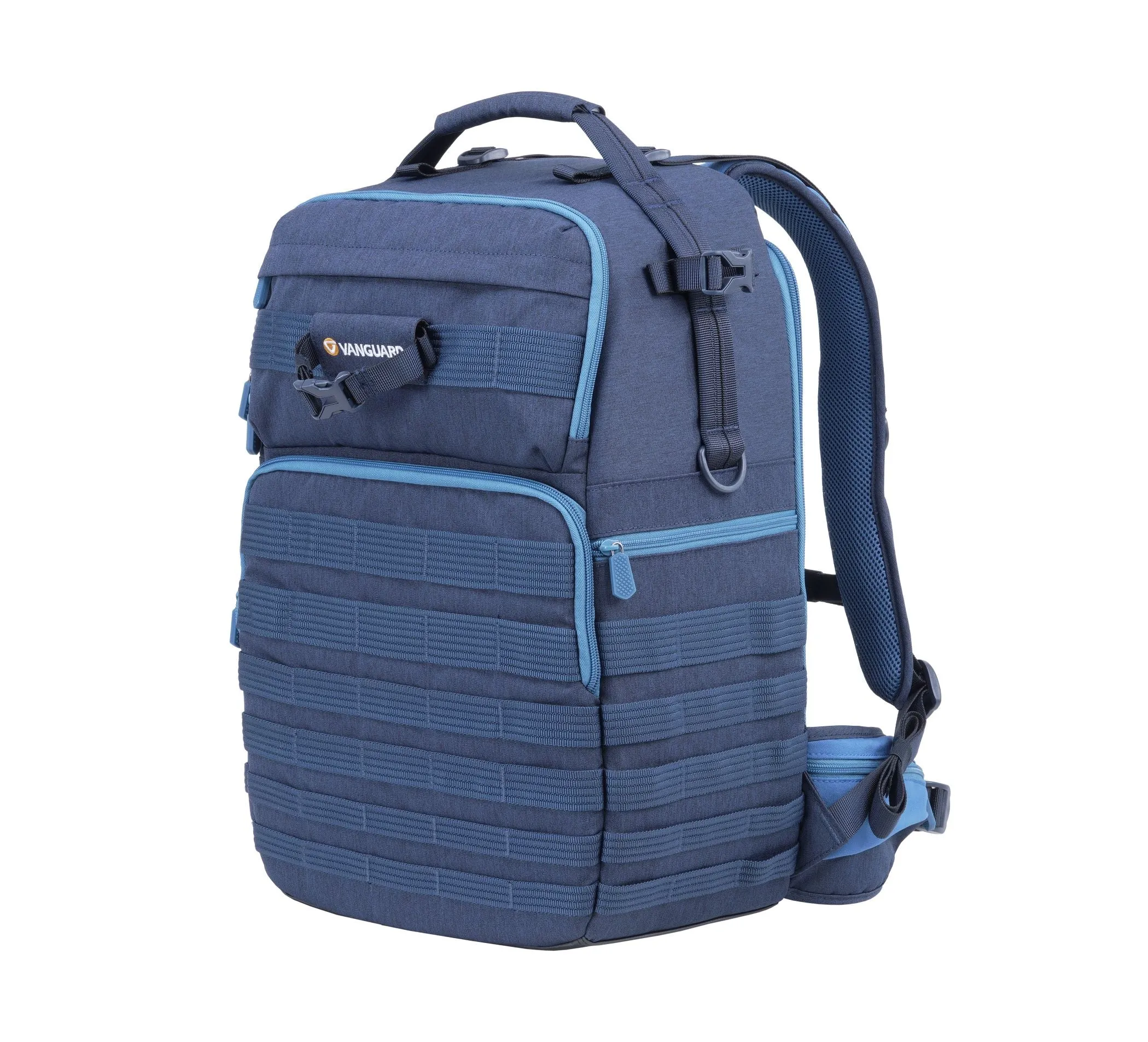 VEO RANGE T 48 NV Backpack, Navy